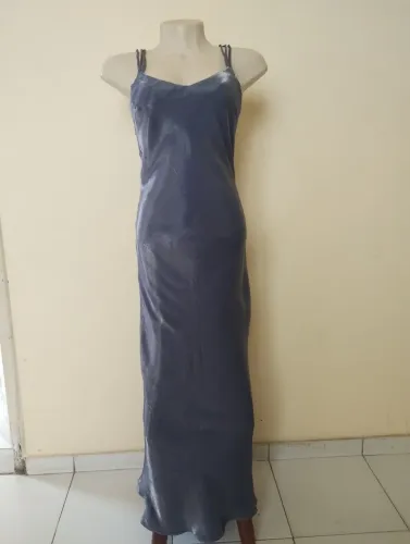 Vestido de festa
