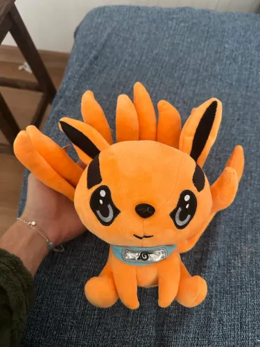 Kurama Naruto