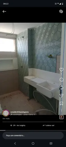 Azulejista 