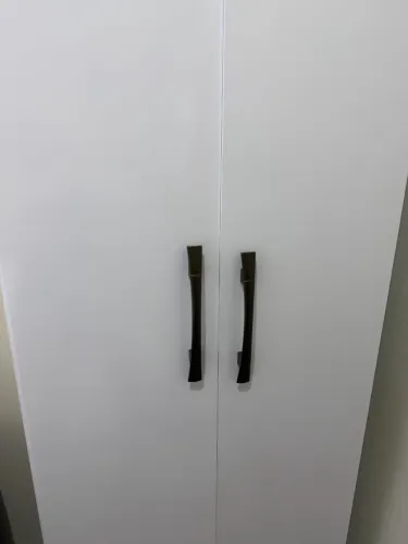 Armário multiuso