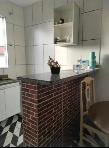 TR95 Casa disponível em Valença 