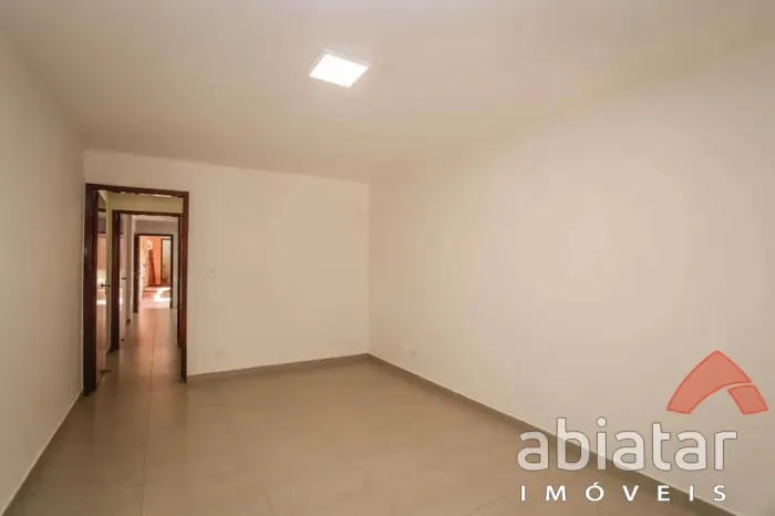 Casa à venda no Jardim Monte Alegre - Taboão da Serra/SP - 120m² - 2 dormitórios
