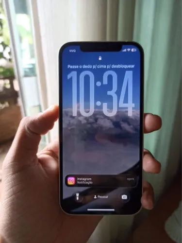 iPhone 12 128G