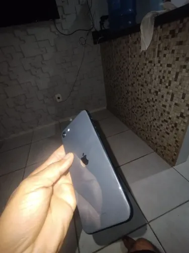 iPhone Se 2°Geração