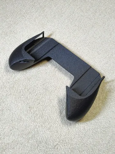 Grip Ergonômico p/ Anbernic RG35XX H