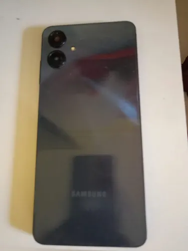 Vende-se Celular em ótimas condições
