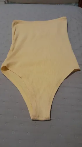 Body