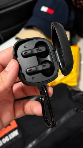 Jbl Wave flex
