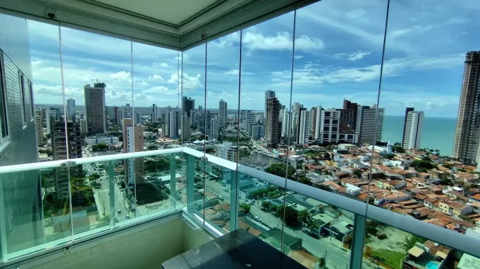OFERTA DE LOCAÇÃO COM PROJETADOS PARA LOCAÇÃO