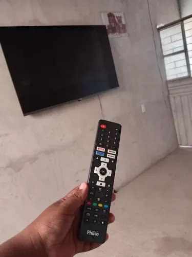 Pra vender mais rápido