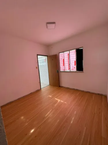 Apartamento à venda no COLINAS RESIDÊNCIAS, LAMARÃO, Aracaju, SE