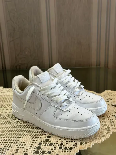 Tênis Nike air force 1 original