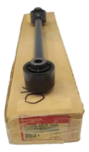 Braço Estabilizador Tras Dir Honda Accord 03/07 Novo Hn3640
