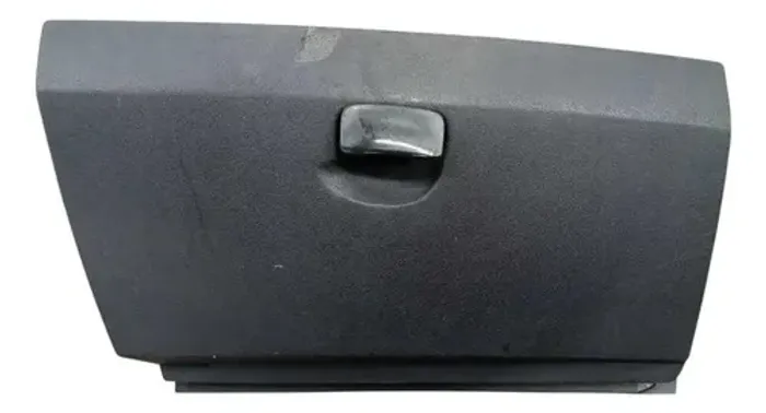 Porta Luvas Megane 2007 2008 2009 2010