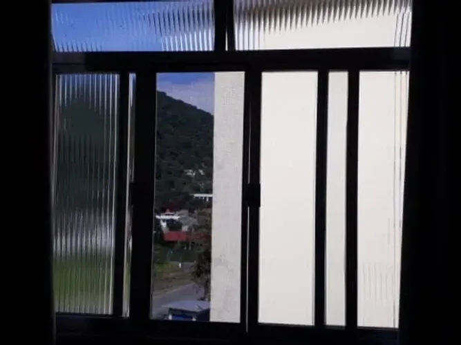 Apartamento venda, QUITANDINHA, PETROPOLIS - RJ