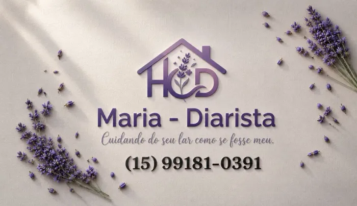 Diarista 
