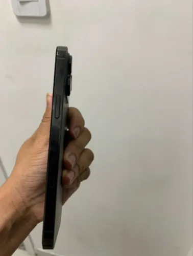 iPhone 14 Pro Max 128 GB sem funcionar chip