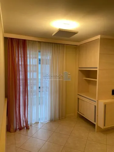 Apartamento, Trindade, 2Dormitório/1Suíte, 1garag.