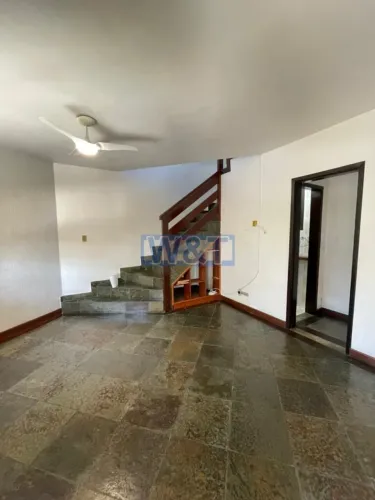 2 QUARTOS PIRATININGA REGIÃO OCEÂNICA DE NITERÓI