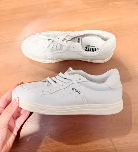 Tênis Schutz Original N36