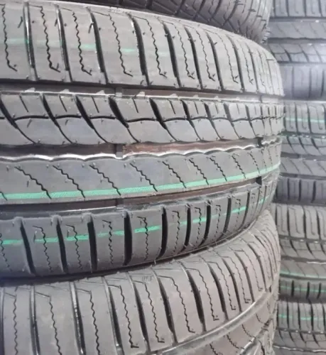 Pneus Starke em promoção qualidade e economia para seu carro