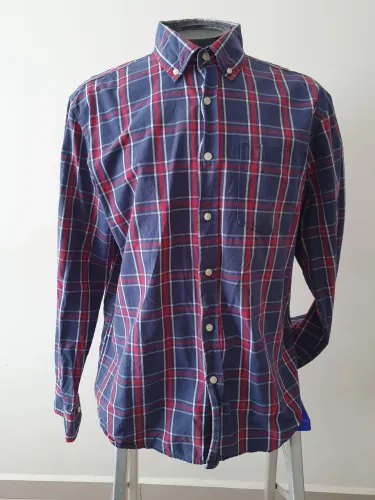 Roupas  