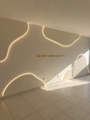 ESPAÇO PARA SUBLOCAÇÃO