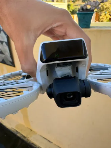 Drone DJI FLIP