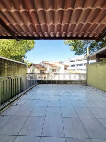 Casa para alugar com 2 Dormitórios no Jardim das Vertentes.