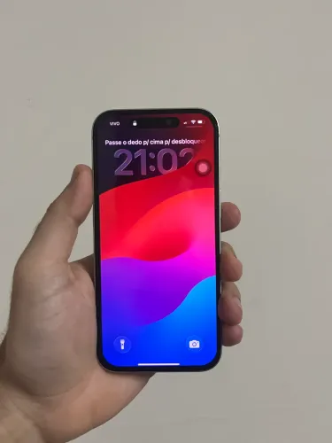 IPHONE 15 128GB