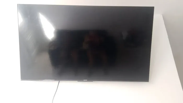 Tv smart 50