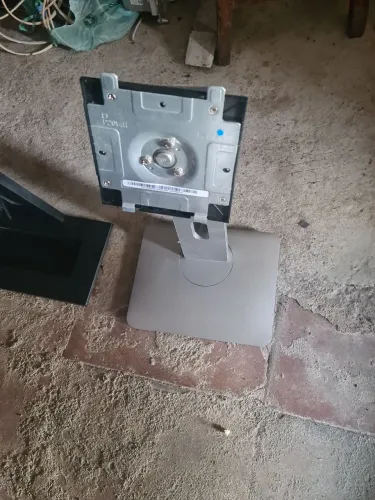 base para monitor dell 