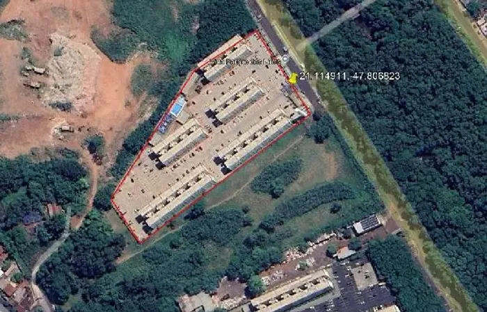 Imóvel com boa estrutura  Apartamento no Valentina Figueiredo, Ribeirao Preto - SP, Apto 2