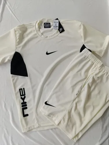 Conjunto dry fit academia atacado e varejo 