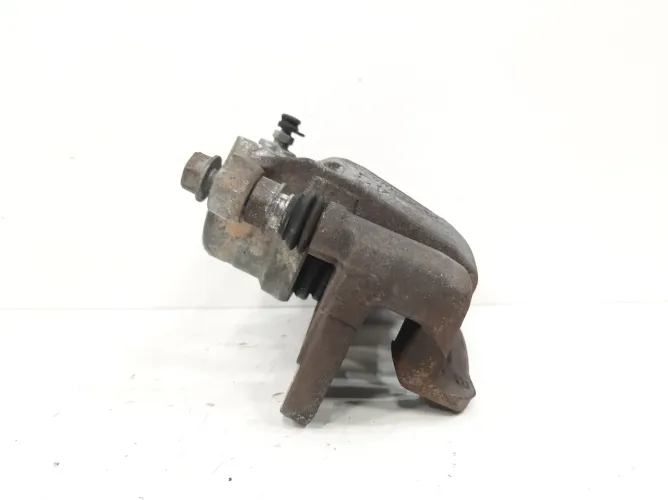 Pinça Traseira Direita Hyundai Santa Fé 2006 A 2013