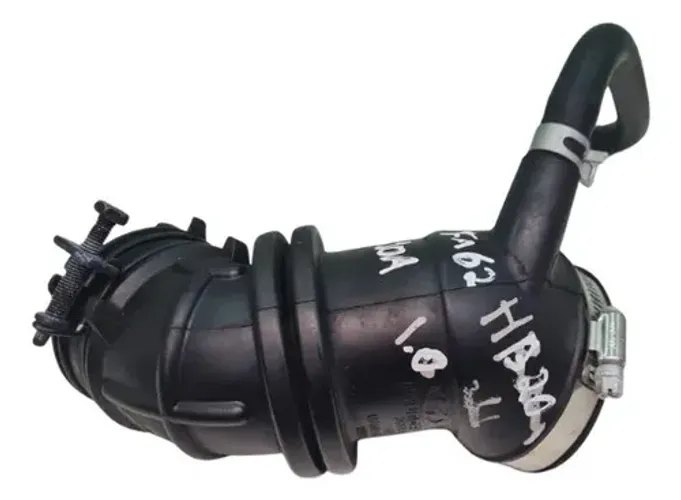 Mangueira Filtro Ar Hyundai Hb20 1.0 2020 2025 Fa62