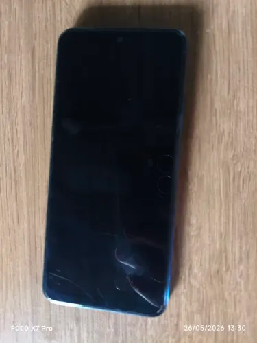 Vendo redimi 11s
