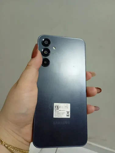 Samsung A16