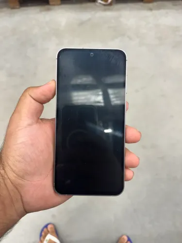 SAMSUNG S23 FE