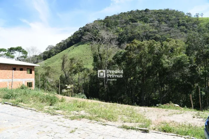Terreno em São Pedro da Serra  Últimas Unidades em Loteamento Exclusivo!