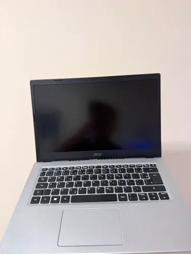 Notebook Acer Aspire 5 (A514-54) - Intel Core i7, 20GB RAM, SSD 512GB NVMe