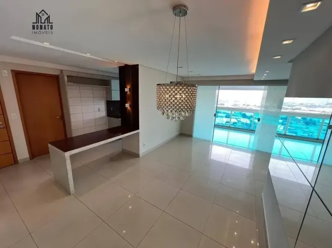 Imóvel para venda tem 110 metros quadrados com 3 quartos em Vila Formosa - São Paulo - SP