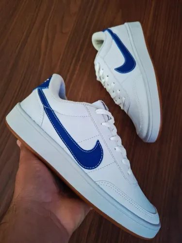 Sapatenis nike