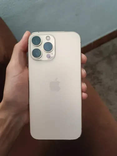 IPHONE 13 Pro Max 2450