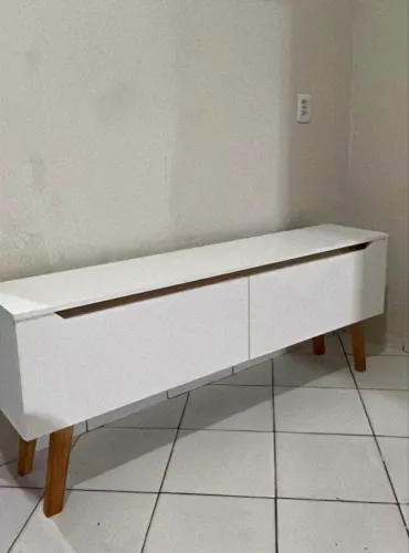 Rack para Tv 1.50 m