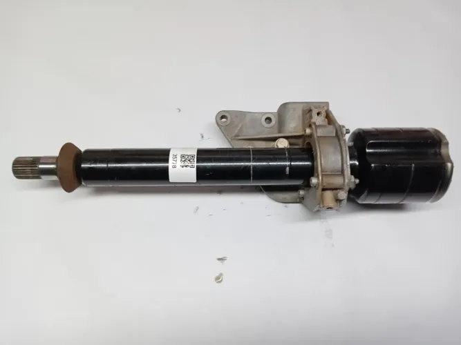 Tulipa Semi Eixo Dianteiro Direito Fiat Toro 1.3 2024