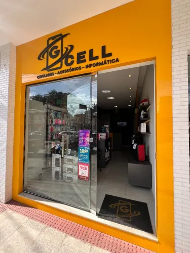 Passo ponto comercial em Santa Teresa es