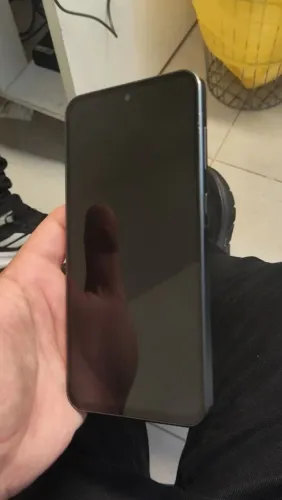 Samsung A36 5G 256Gb 8Ram