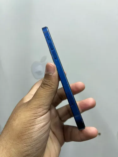 iPhone 12 128gb