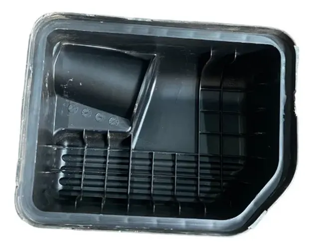 Tampa Caixa Filtro Ar Suzuki Grand Vitara 2.0 2014 2015